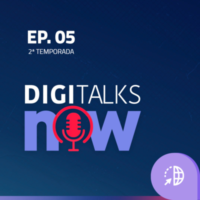 Digital Business Overview