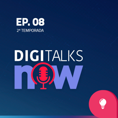 Digital Business Overview