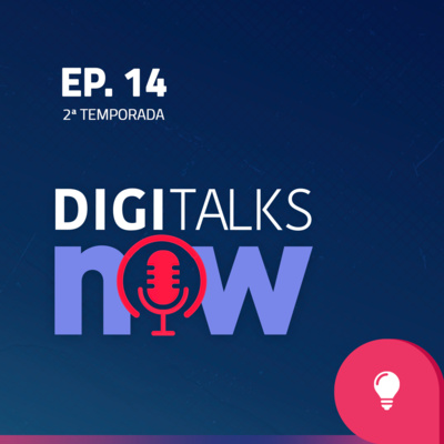 Digital Business Overview