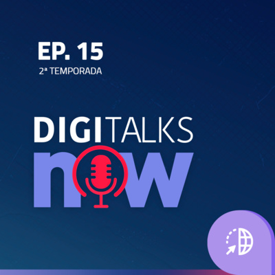 Digital Business Overview