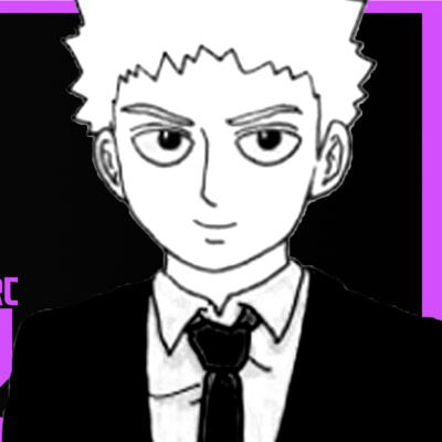 Mob Psycho 100 - Teruki Hanazawa Arc Review Mob Psycho 100 - Teruki Hanazawa Arc Review