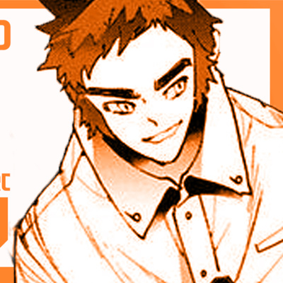 The Promised Neverland - Goldy Pond Battle Arc Review The Promised Neverland - Goldy Pond Battle Arc Review