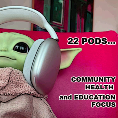 LU LIVE: COMMUNITY HEALTH AND EDUCATION FOCUS (CUT 2)