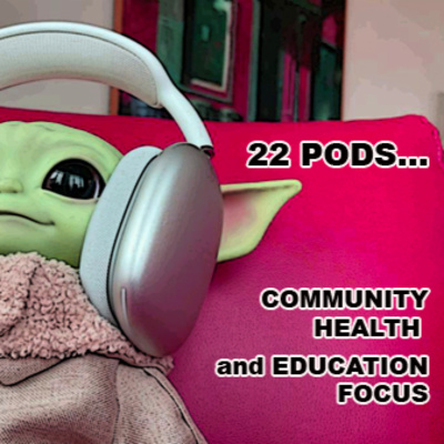 LU LIVE: COMMUNITY HEALTH AND EDUCATION FOCUS (CUT 5)