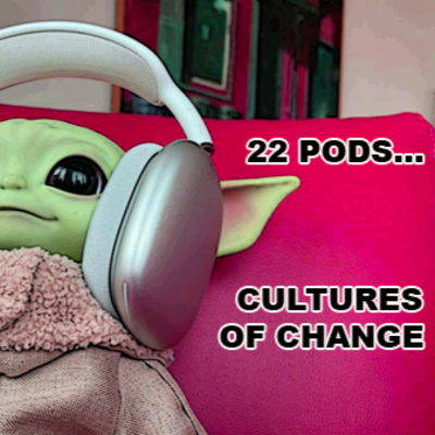 CULTURES OF CHANGE LIVE (CUT 4/FINAL)