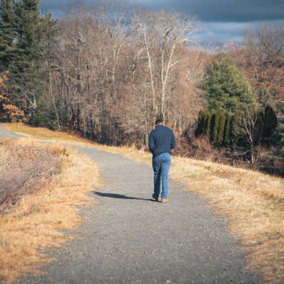 Path To Bxcellent