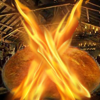 GEBO - JORNADA COM TAMBOR GEBO - JORNADA COM TAMBOR