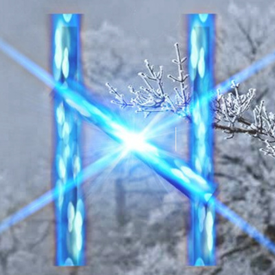 HAGALAZ / HAGLAZ / HAGAL - JORNADA COM TAMBOR HAGALAZ / HAGLAZ / HAGAL - JORNADA COM TAMBOR