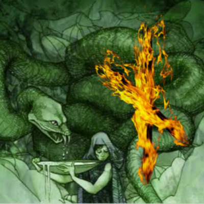 NAUTHIZ - JORNADA COM TAMBOR NAUTHIZ - JORNADA COM TAMBOR