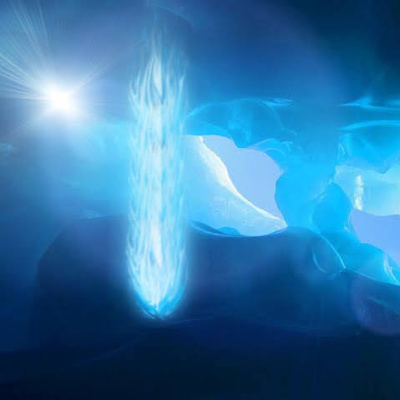 ISA - JORNADA COM TAMBOR ISA - JORNADA COM TAMBOR