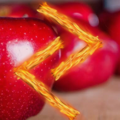 JERA - JORNADA COM TAMBOR JERA - JORNADA COM TAMBOR