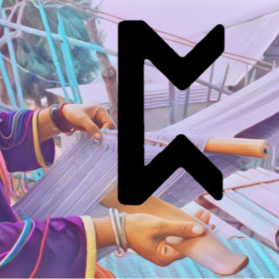 PERTHRO - JORNADA COM TAMBOR PERTHRO - JORNADA COM TAMBOR