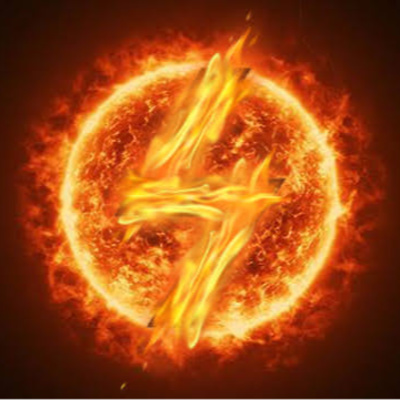 SOWILO - JORNADA COM TAMBOR SOWILO - JORNADA COM TAMBOR