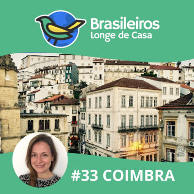brasileiros longe de casa