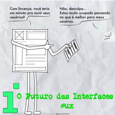 imprecisos