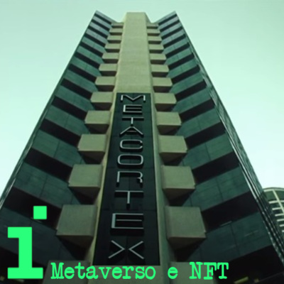 imprecisos