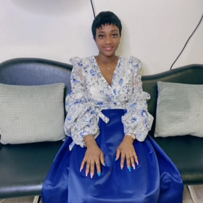 Ethical Recruitment Charter - Kimmy of Style Nation Ethical Recruitment Charter - Kimmy of Style Nation