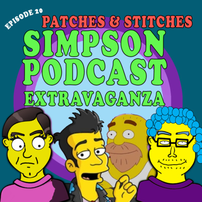 Bear or Bull? A Grizzly Business Startup Seminar Bear or Bull? A Grizzly Business Startup Seminar