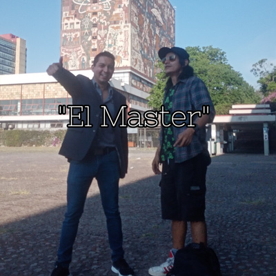 Platicando con "El Master" Ft. Daniel Pacheco