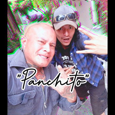Restauración de arte y Filosofía Con "Panchito"