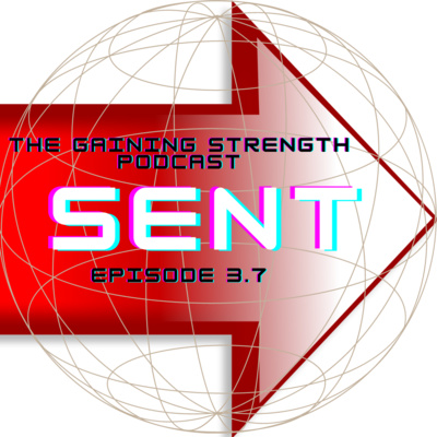 Gaining Strength