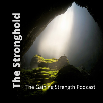 Gaining Strength