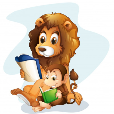 Story With Anvi, Stories For Kids In Hindi