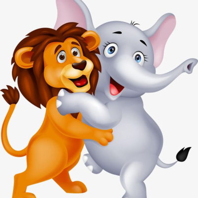 Story With Anvi, Stories For Kids In Hindi