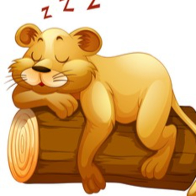 Story With Anvi, Stories For Kids In Hindi