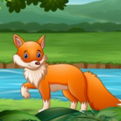 Story With Anvi, Stories For Kids In Hindi