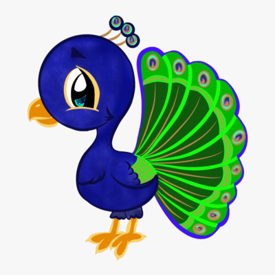 Story With Anvi, Stories For Kids In Hindi