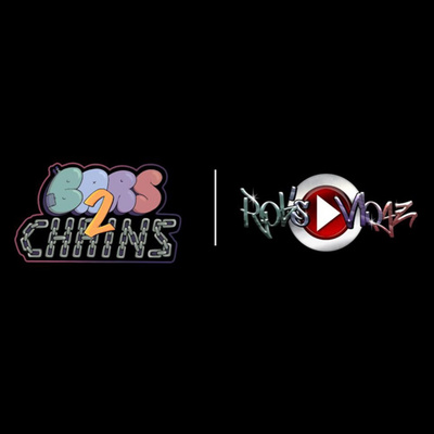 Bars2Chains Podcast