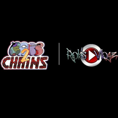 Bars2Chains Podcast