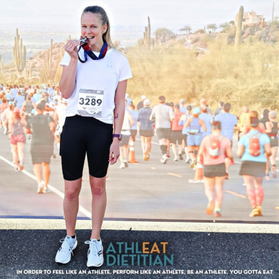 8. Do this ONE THING to significantly improve your digestion!