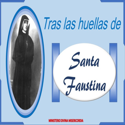 Ministerio Divina Misericordia.