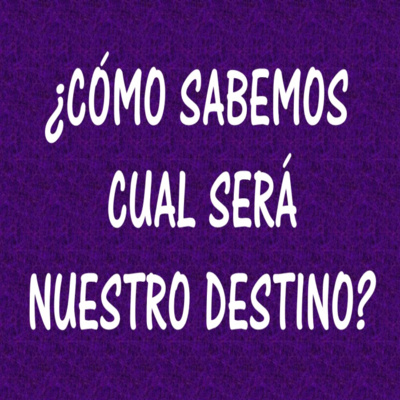 Ministerio Divina Misericordia.