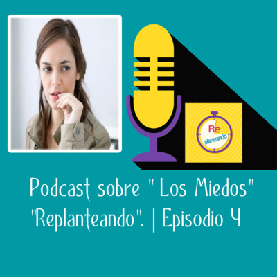 Replanteando CR