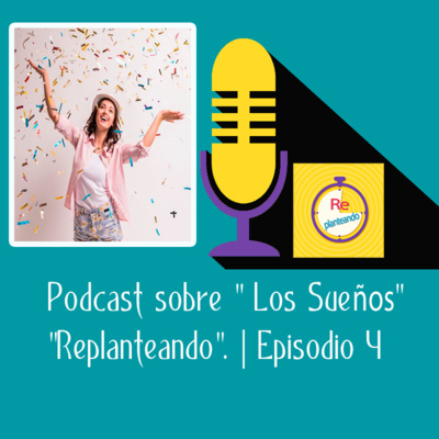 Replanteando CR
