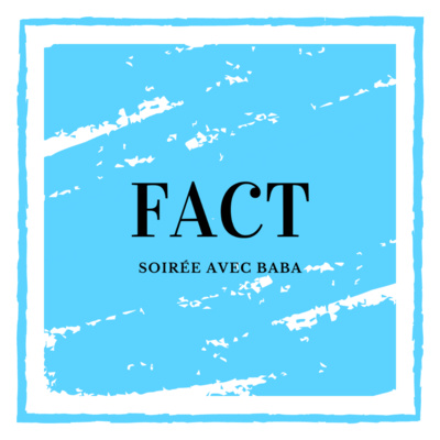 【Fact】🇫🇷 Les Jeux Olympiques (JO)|Learn French with Baba|跟著Baba學法文 【Fact】🇫🇷 Les Jeux Olympiques (JO)|Learn French with Baba|跟著Baba學法文