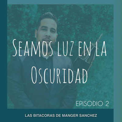 Portada de Bitácora de Reflexiones