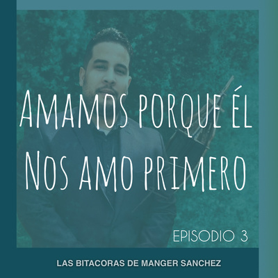 Portada de Bitácora de Reflexiones