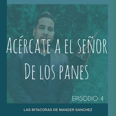 Portada de Bitácora de Reflexiones