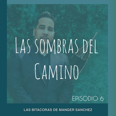 Bitácora de Reflexiones