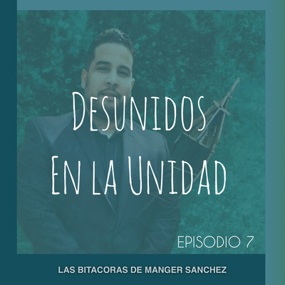 Portada de Bitácora de Reflexiones