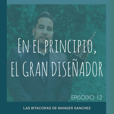 Portada de Bitácora de Reflexiones