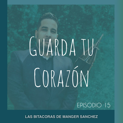 Portada de Bitácora de Reflexiones