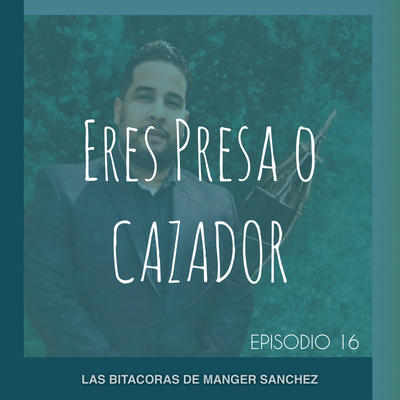 Portada de Bitácora de Reflexiones
