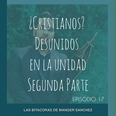 Portada de Bitácora de Reflexiones