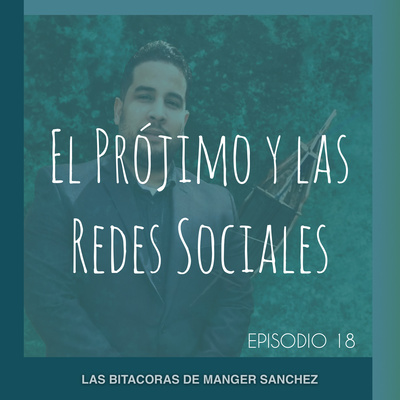 Portada de Bitácora de Reflexiones