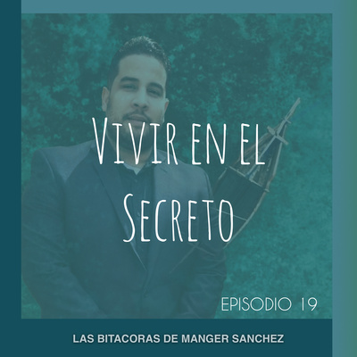 Portada de Bitácora de Reflexiones